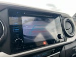 2019 Tacoma Thumbnail 21