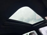 2019 Tacoma Thumbnail 22