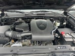 2019 Tacoma Thumbnail 23