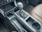 2019 Tacoma Thumbnail 25