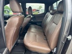 2019 Tacoma Thumbnail 26