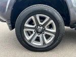 2019 Tacoma Thumbnail 28