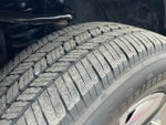 2019 Tacoma Thumbnail 29