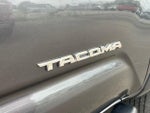 2019 Tacoma Thumbnail 32