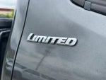 2019 Tacoma Thumbnail 33