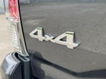 2019 Tacoma Thumbnail 34