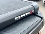 2019 Tacoma Thumbnail 36