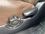 2019 Tacoma Thumbnail 37