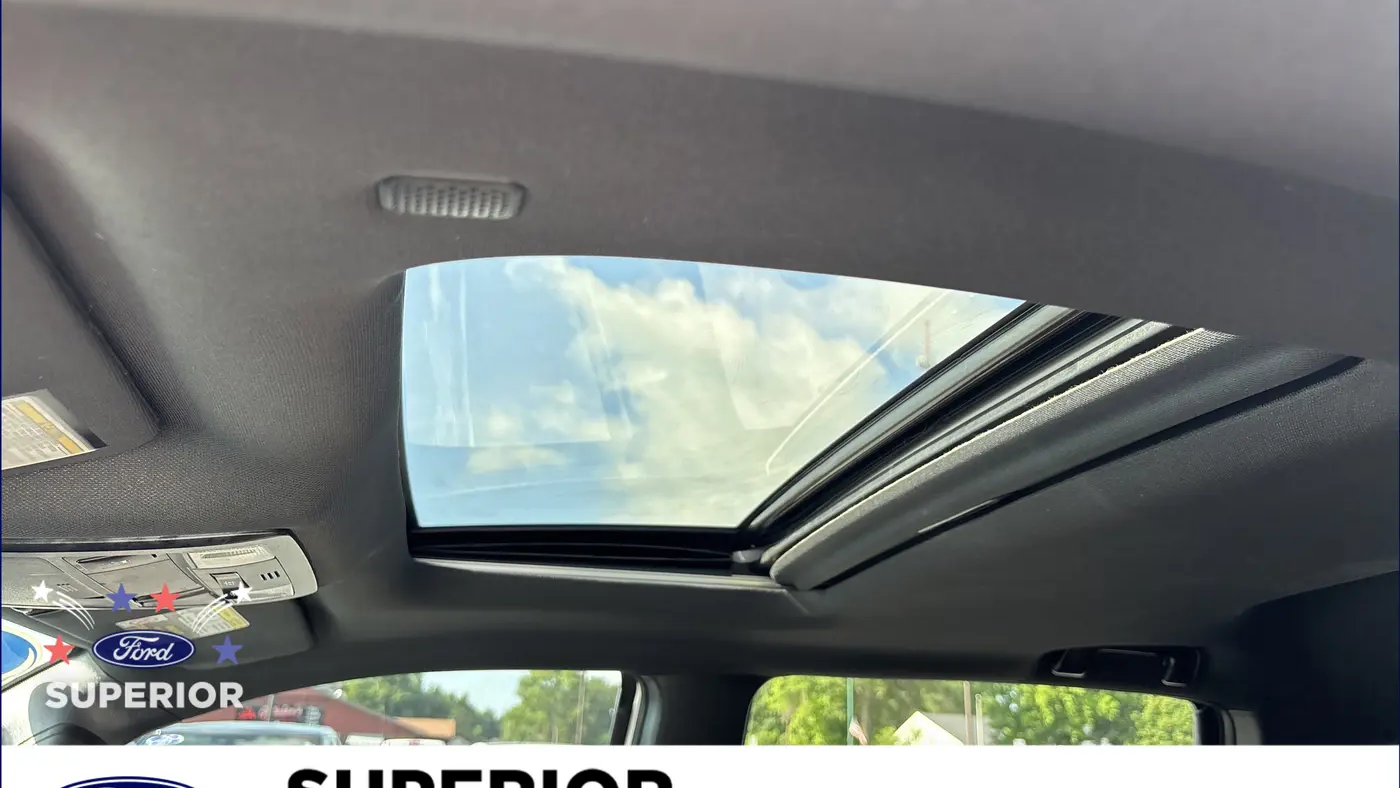 2019 Toyota Tacoma Limited