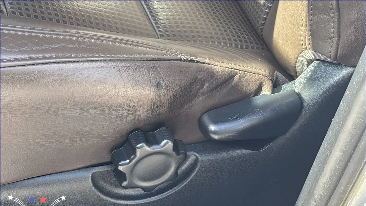 2019 Toyota Tacoma Limited
