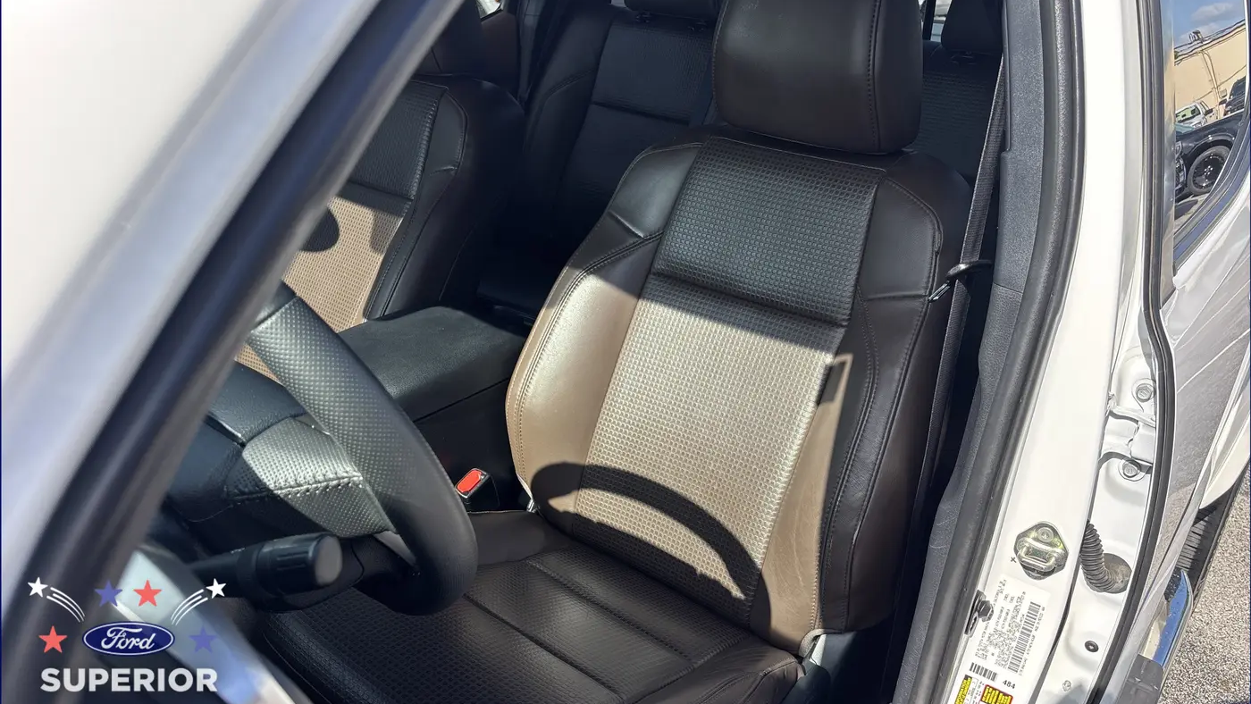 2019 Toyota Tacoma Limited