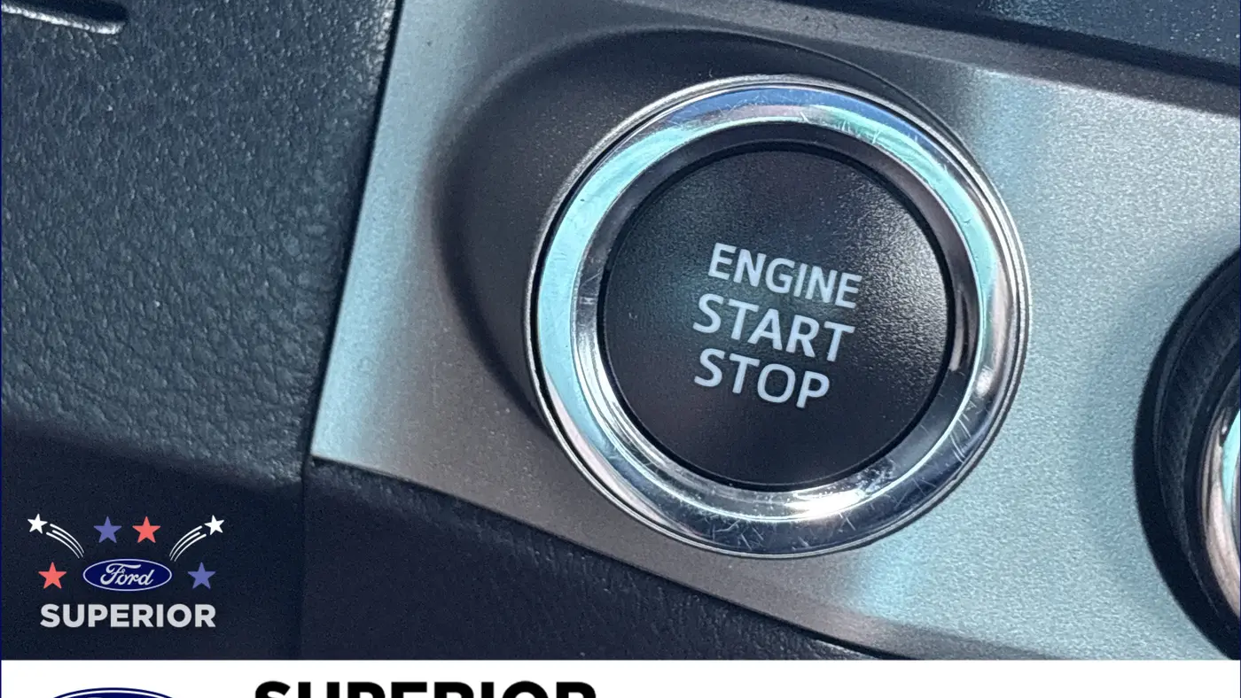 2019 Toyota Tacoma Limited