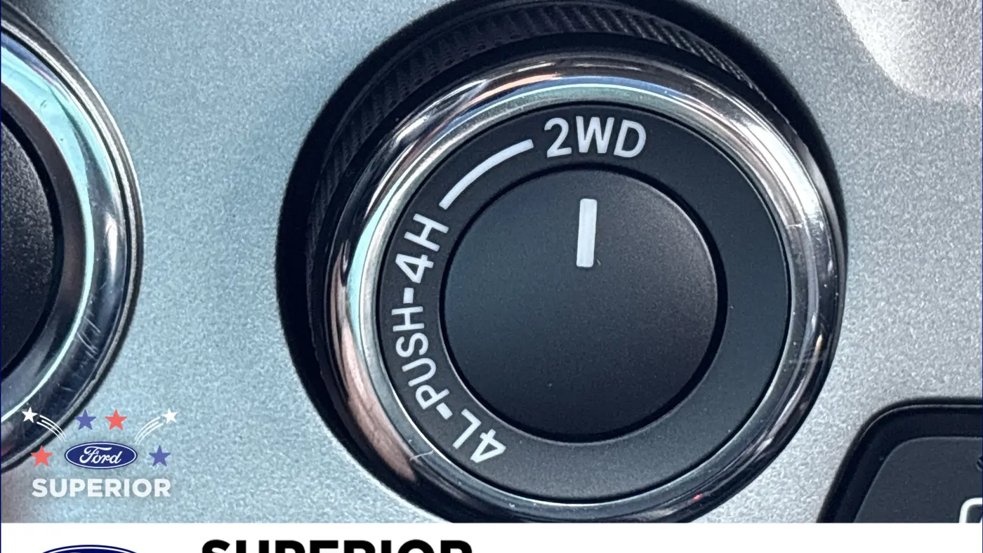 2019 Toyota Tacoma Limited