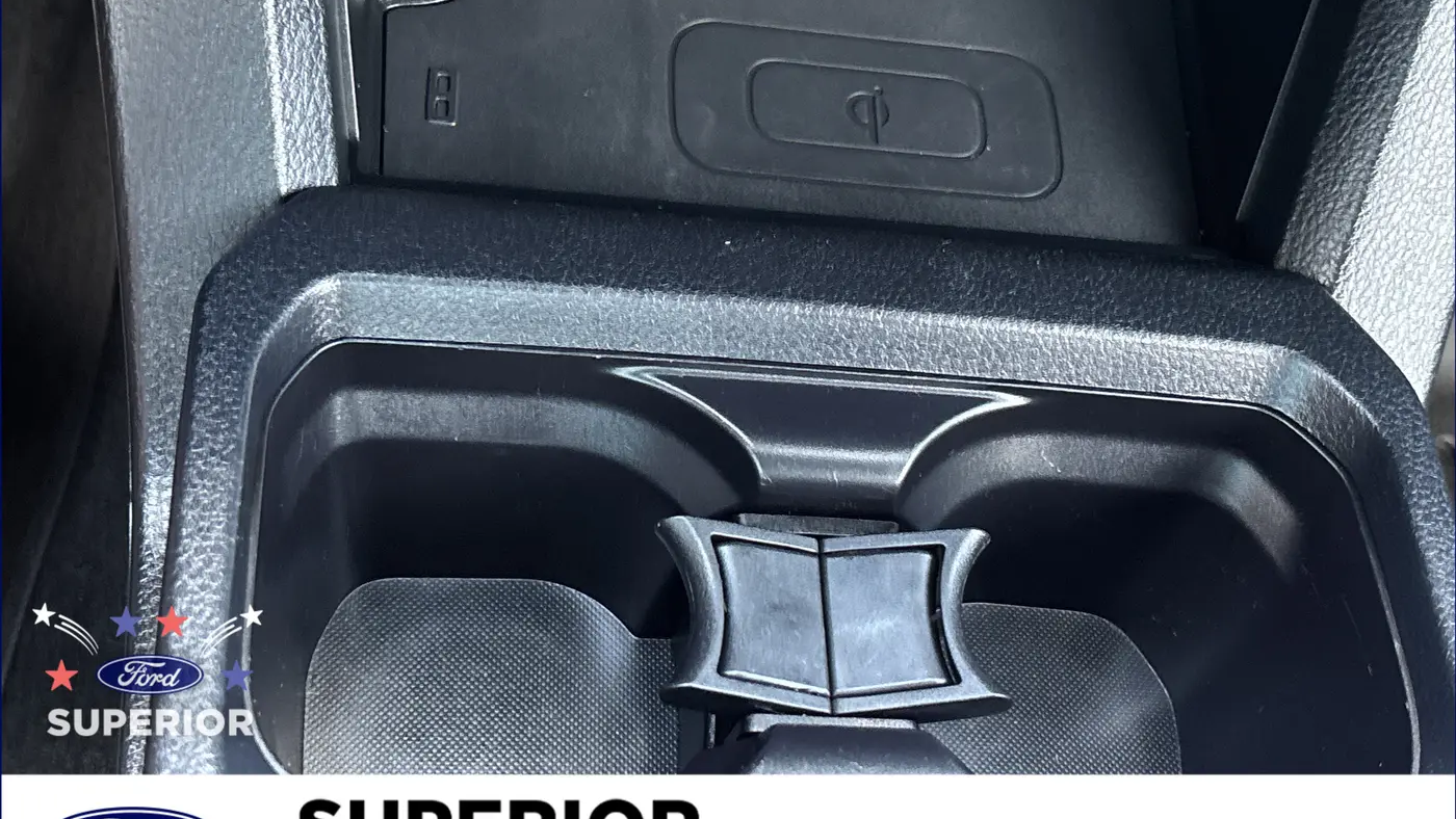 2019 Toyota Tacoma Limited