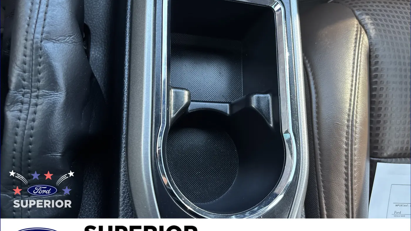 2019 Toyota Tacoma Limited