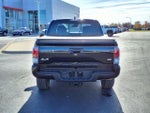 2020 Tacoma Thumbnail 4