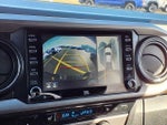 2020 Tacoma Thumbnail 13