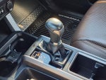 2020 Tacoma Thumbnail 18