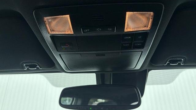 2022 Toyota Tacoma Limited