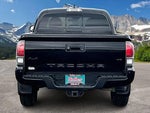 2023 Tacoma Thumbnail 4