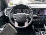 2023 Tacoma Thumbnail 5