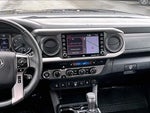 2023 Tacoma Thumbnail 6
