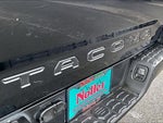 2023 Tacoma Thumbnail 8