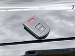 2023 Tacoma Thumbnail 11