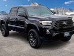 2023 Tacoma Thumbnail 12