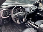 2023 Tacoma Thumbnail 14