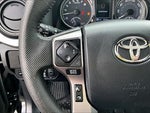 2023 Tacoma Thumbnail 19