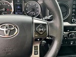 2023 Tacoma Thumbnail 20