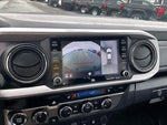 2023 Tacoma Thumbnail 22