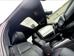2023 Tacoma Thumbnail 23