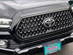2023 Tacoma Thumbnail 29