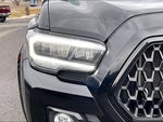 2023 Tacoma Thumbnail 30