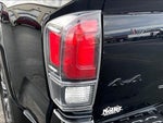 2023 Tacoma Thumbnail 31