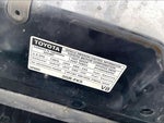 2023 Tacoma Thumbnail 35