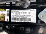 2023 Tacoma Thumbnail 36