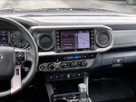 2023 Tacoma Thumbnail 6