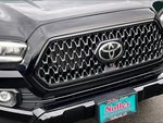 2023 Tacoma Thumbnail 29