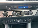 2023 Tacoma Thumbnail 32