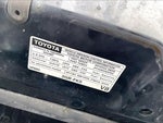 2023 Tacoma Thumbnail 35