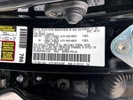2023 Tacoma Thumbnail 36