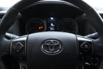 2022 Tacoma Thumbnail 3
