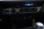 2022 Tacoma Thumbnail 10