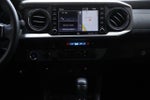 2022 Tacoma Thumbnail 15