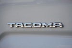 2022 Tacoma Thumbnail 19