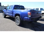 2023 Tacoma Thumbnail 4