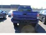 2023 Tacoma Thumbnail 5